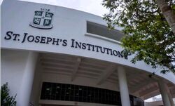 Sanctuary @ Newton (D11), Apartment #503744011